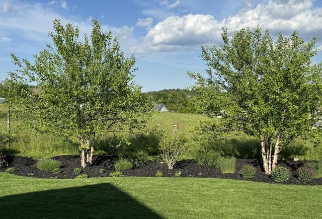 1342 BUCKYS, Howard, WI 54313