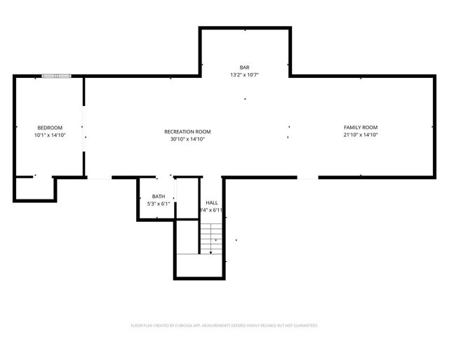 1342 BUCKYS, Howard, WI 54313