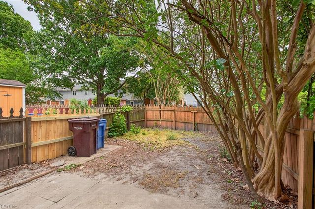 901 Seabreeze CT, Chesapeake, VA 23320