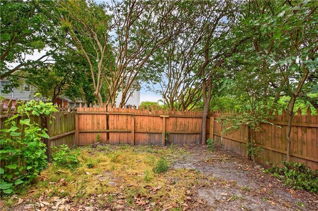 901 Seabreeze CT, Chesapeake, VA 23320