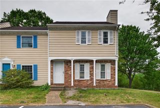 901 Seabreeze CT, Chesapeake, VA 23320