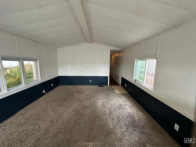 14035 Rosedale Highway 66, Bakersfield, CA 93314