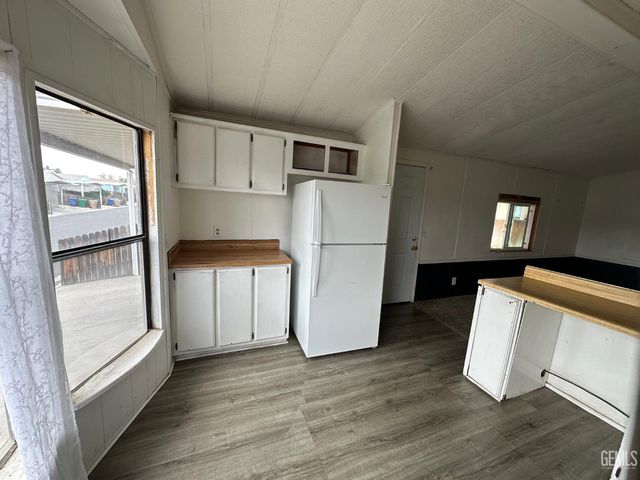 14035 Rosedale Highway 66, Bakersfield, CA 93314