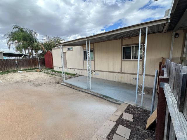 14035 Rosedale Highway 66, Bakersfield, CA 93314