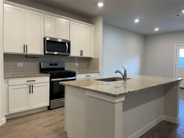 11885 Whirlaway, Willis, TX 77318