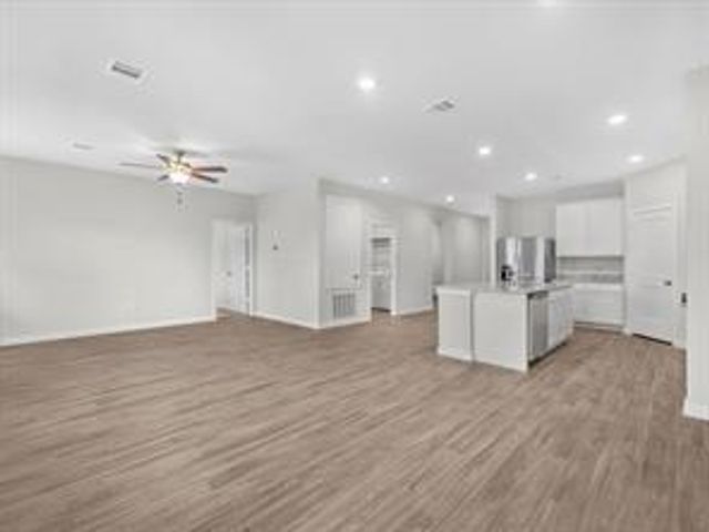 11885 Whirlaway, Willis, TX 77318