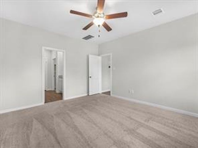 11885 Whirlaway, Willis, TX 77318