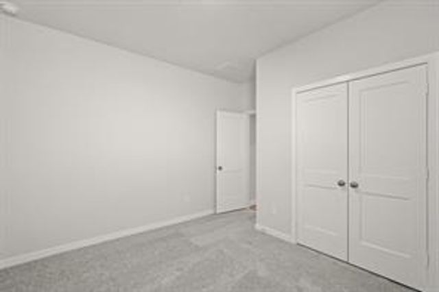 11885 Whirlaway, Willis, TX 77318
