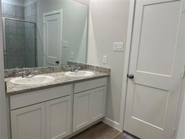 11885 Whirlaway, Willis, TX 77318