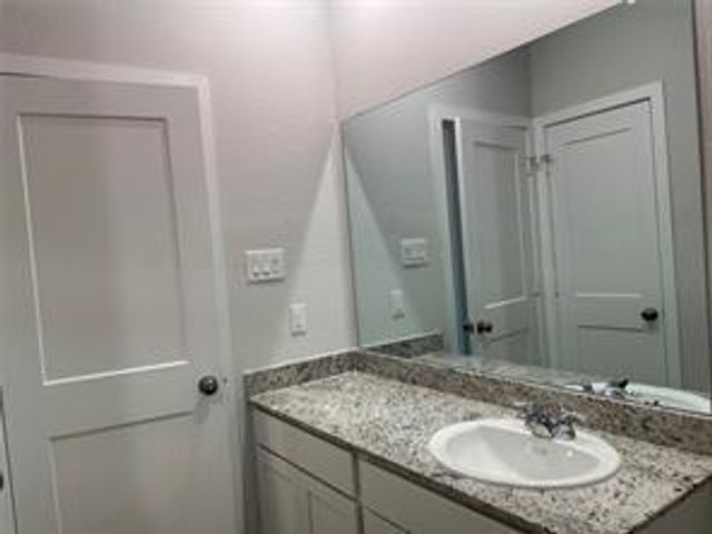11885 Whirlaway, Willis, TX 77318