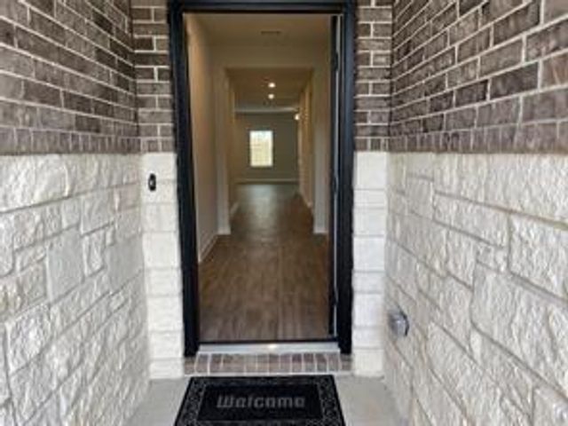 11885 Whirlaway, Willis, TX 77318