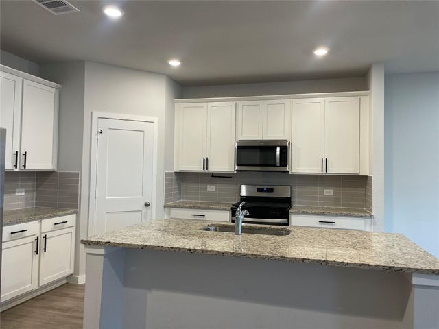 11885 Whirlaway, Willis, TX 77318