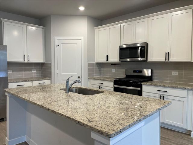 11885 Whirlaway, Willis, TX 77318