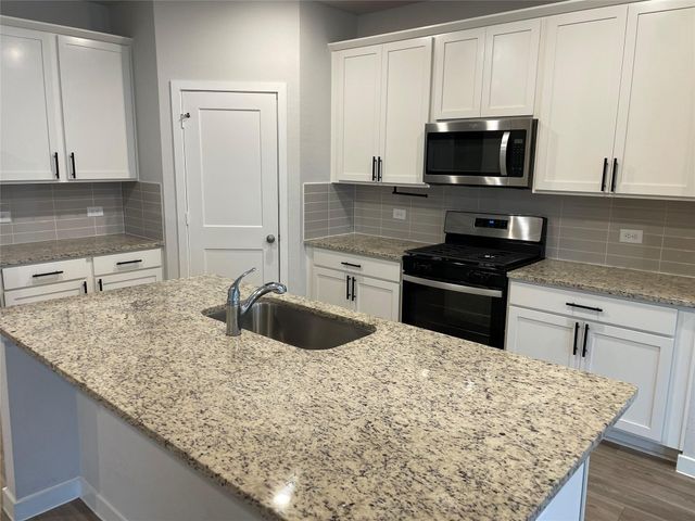 11885 Whirlaway, Willis, TX 77318