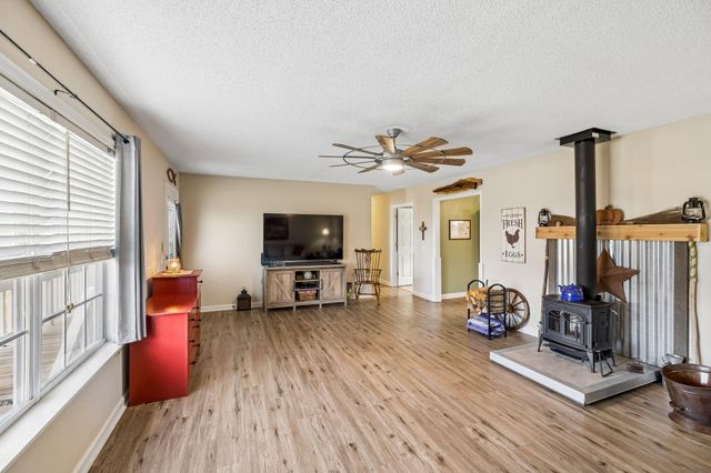 209 Lanier Drive, Chatsworth, GA 30705
