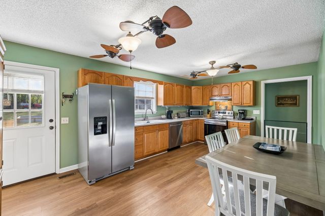 209 Lanier Drive, Chatsworth, GA 30705