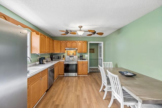 209 Lanier Drive, Chatsworth, GA 30705