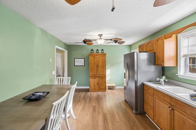 209 Lanier Drive, Chatsworth, GA 30705