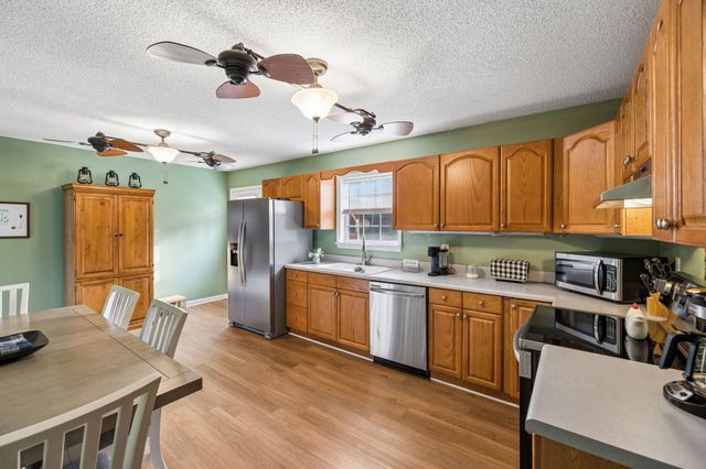 209 Lanier Drive, Chatsworth, GA 30705