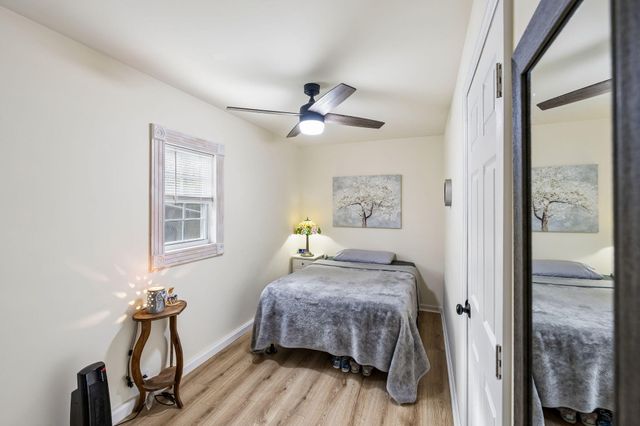209 Lanier Drive, Chatsworth, GA 30705