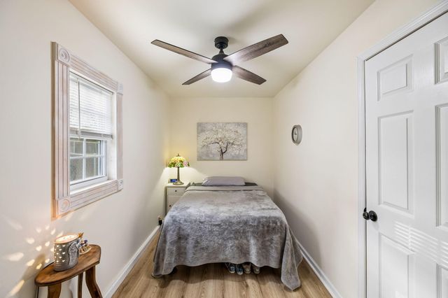209 Lanier Drive, Chatsworth, GA 30705