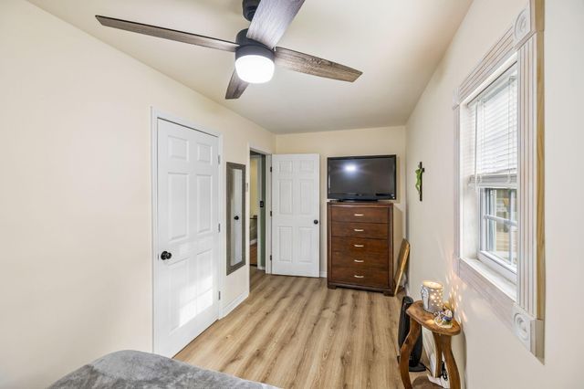 209 Lanier Drive, Chatsworth, GA 30705