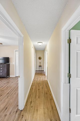 209 Lanier Drive, Chatsworth, GA 30705