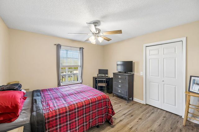 209 Lanier Drive, Chatsworth, GA 30705