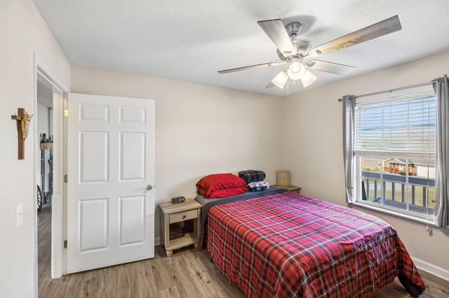 209 Lanier Drive, Chatsworth, GA 30705