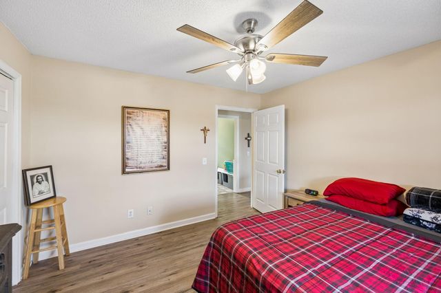 209 Lanier Drive, Chatsworth, GA 30705