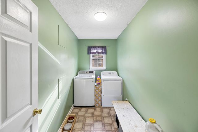 209 Lanier Drive, Chatsworth, GA 30705