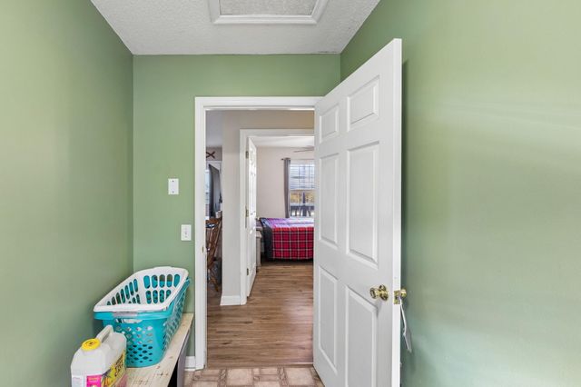 209 Lanier Drive, Chatsworth, GA 30705
