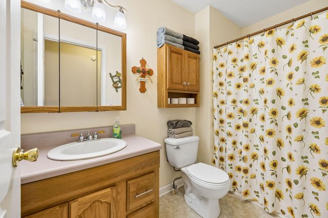 209 Lanier Drive, Chatsworth, GA 30705