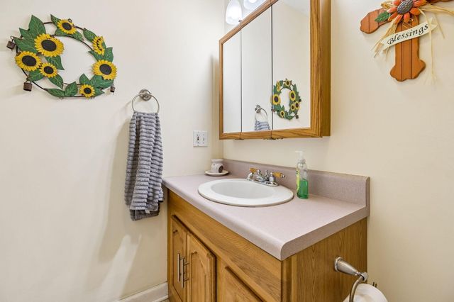 209 Lanier Drive, Chatsworth, GA 30705