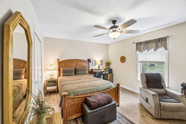 209 Lanier Drive, Chatsworth, GA 30705