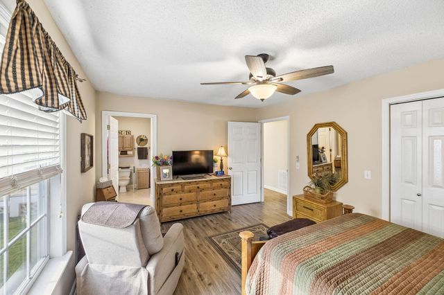 209 Lanier Drive, Chatsworth, GA 30705