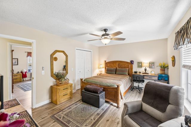 209 Lanier Drive, Chatsworth, GA 30705