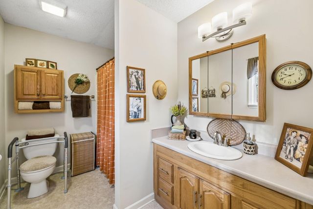 209 Lanier Drive, Chatsworth, GA 30705