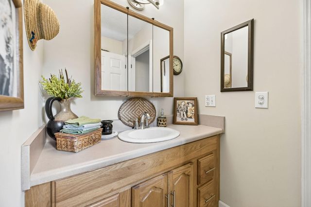 209 Lanier Drive, Chatsworth, GA 30705