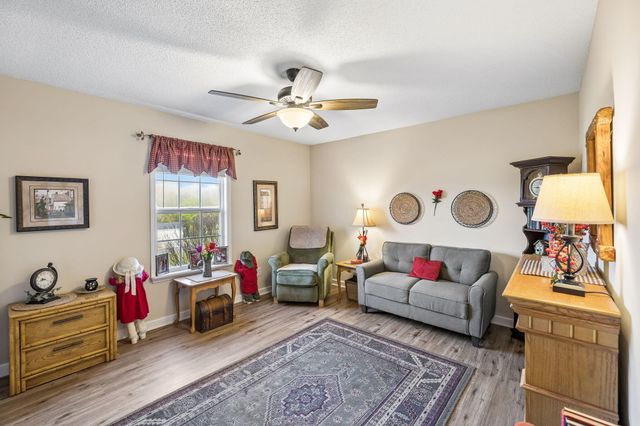 209 Lanier Drive, Chatsworth, GA 30705