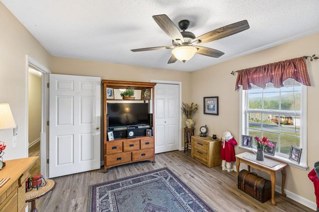 209 Lanier Drive, Chatsworth, GA 30705