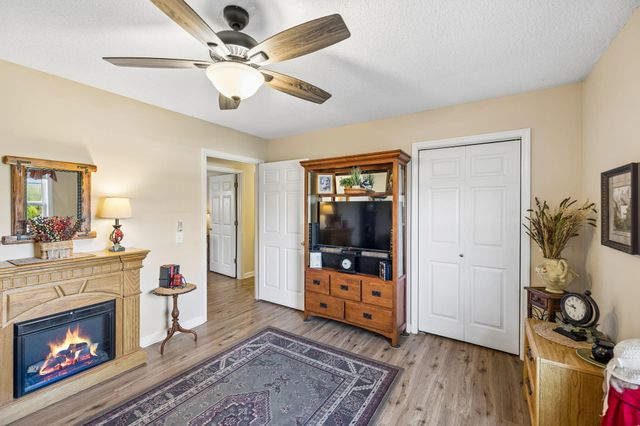 209 Lanier Drive, Chatsworth, GA 30705