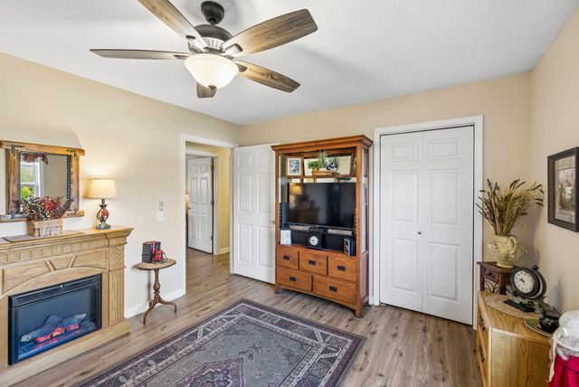 209 Lanier Drive, Chatsworth, GA 30705