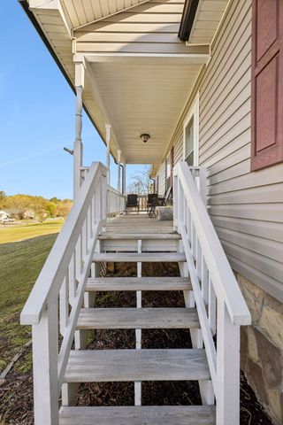 209 Lanier Drive, Chatsworth, GA 30705