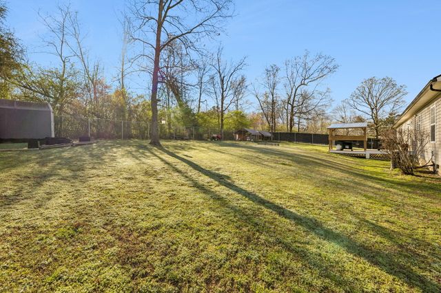 209 Lanier Drive, Chatsworth, GA 30705
