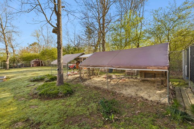209 Lanier Drive, Chatsworth, GA 30705