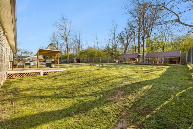 209 Lanier Drive, Chatsworth, GA 30705