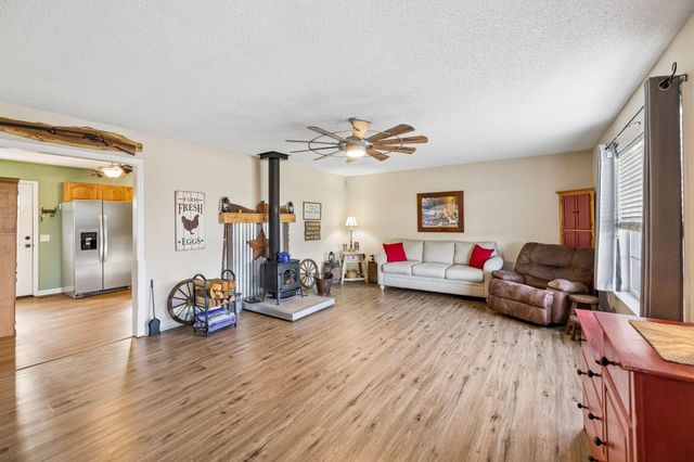 209 Lanier Drive, Chatsworth, GA 30705