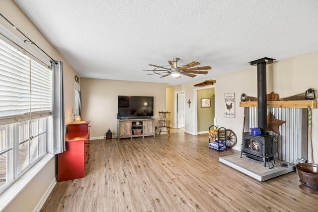 209 Lanier Drive, Chatsworth, GA 30705