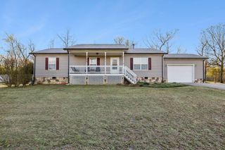 209 Lanier Drive, Chatsworth, GA 30705